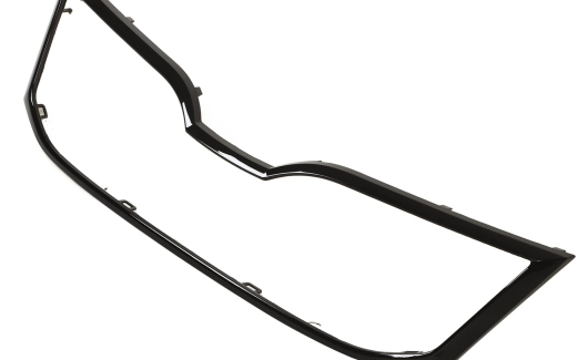 Накладка декоративна (5E0853761E041) 1