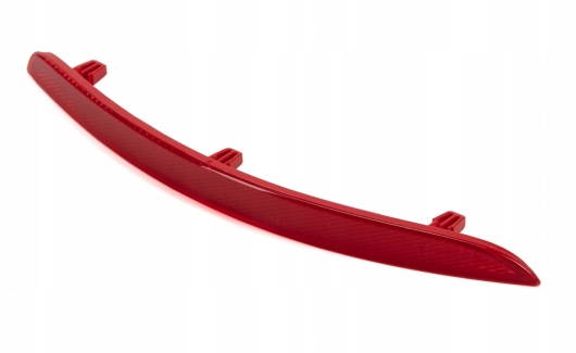 Свiтловiдбивач бампера (3T9945106) 1