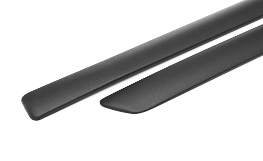 Молдинг дверей (к-т 4шт) (KGA600001) 1