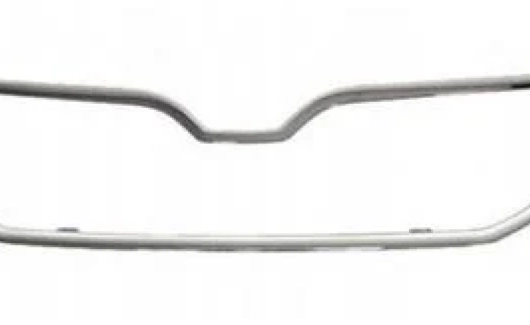 Накладка декоративна (5E08537612ZZ) 4