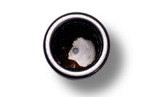 Подшипник коленвала игольчатый (06B105313D) 2