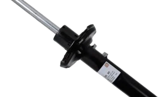 Амортизатор передний (5Q0413031ER) 1