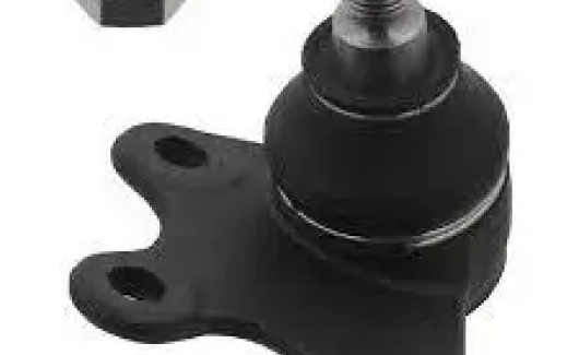 Опора шаровая (6Q0407366M) 1