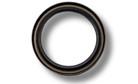 Сальник КПП (02J409189E) 3