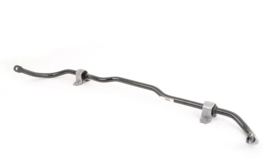 Стабiлiзатор (1K0411303AM) 1