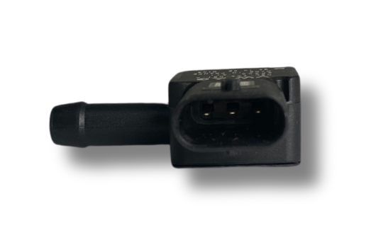 Датчик тиску газової сумiшi (05L906051A) 2