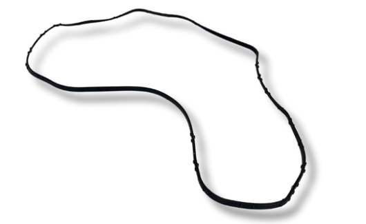 Прокладка (0AM927377) 1