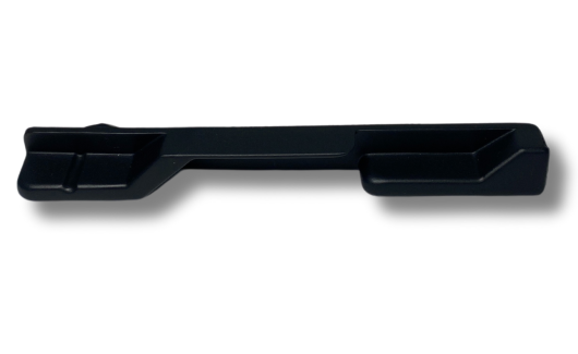 Кронштейн-направляюча (5J6861343C) 2