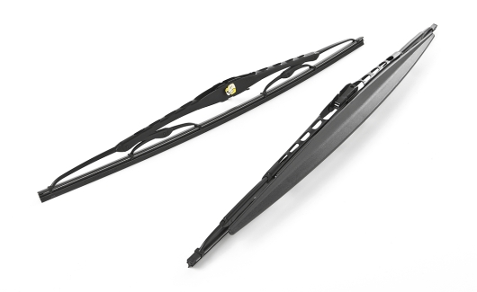 Комплект щіток склоочисника для Octavia Tour (1J0998003) 1