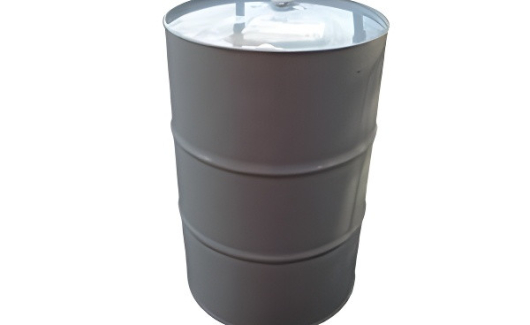 Масло моторное 5W40 (55,0л) (GS55502M6) 1