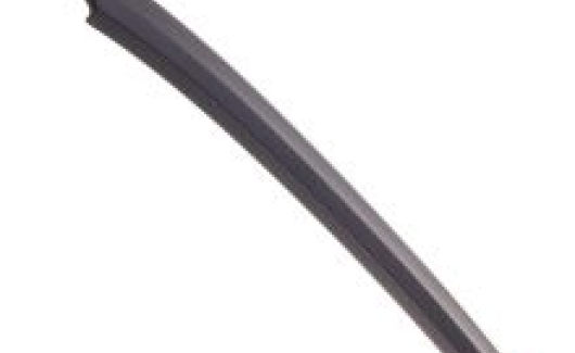 Накладка арки колеса (57A854989A9B9) 1