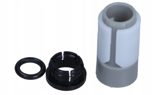 Штуцер трубок омивача (5J0955871A) 1