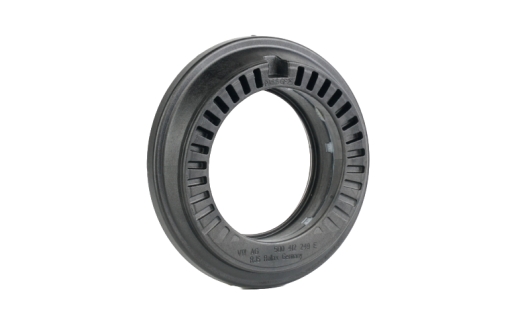 Подшипник опоры амортизатора шарик (5Q0412249E) 1