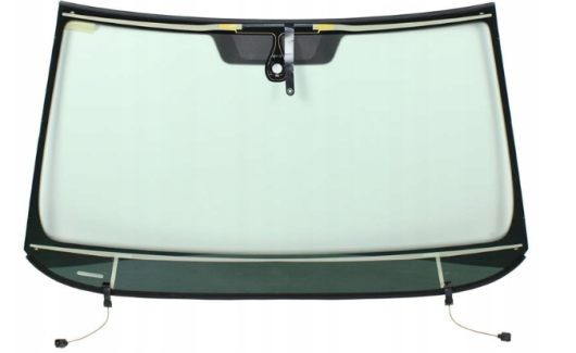 Скло лобове (3V0845011ANNVB) 1