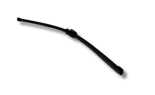 Щетка стеклоочистителя (7E0955425) 1