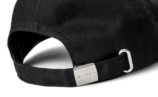 Бейсболка Motorsport (000084300BB) 3