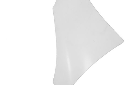 Плiвка кузова захисна (3T5807906A) 1