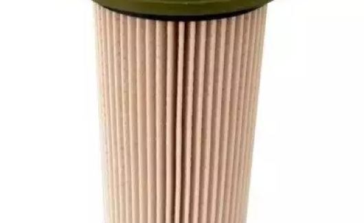 Фильтр топливный (5Q0127177D) 1