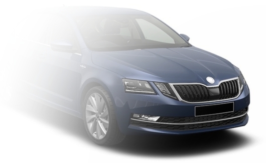 Краска-спрей blue Storm metallic (HFB381081) 2