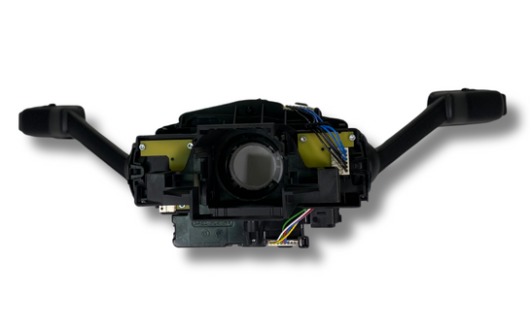 Переключатель рычажный (5Q1953507SIGI) 2