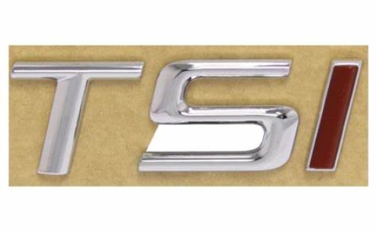 Емблема (3T0853687BJZQ) 1