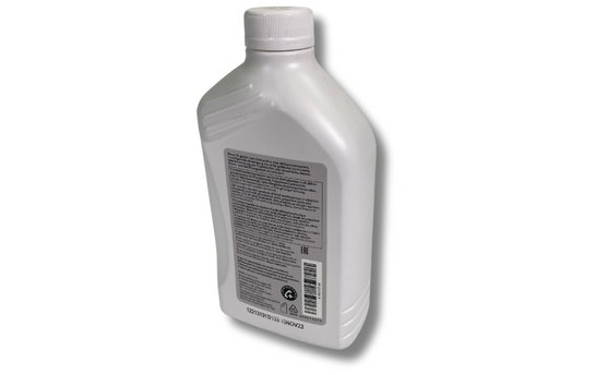 Смазка трансмиссионная (1.0л) (G052527A2) 2