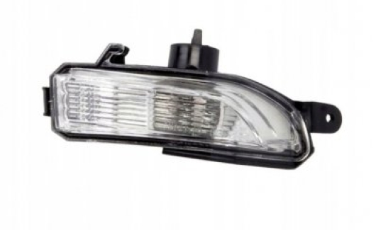 Сигнал поворота (6V0949102) 1