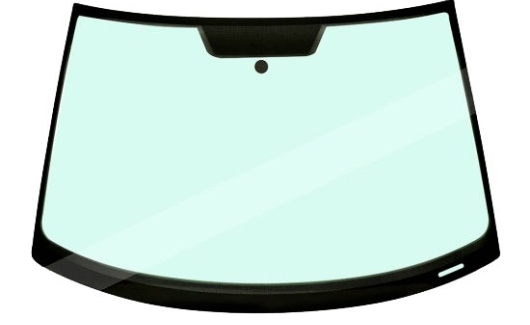 Скло лобове (3V0845011ADNVB) 1