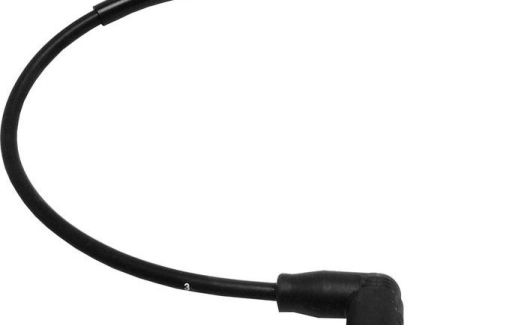 Дріт свічки запалювання (3) (06A905430AP) 1