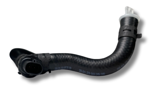 Трубка топливная (5Q0130307BK) 2