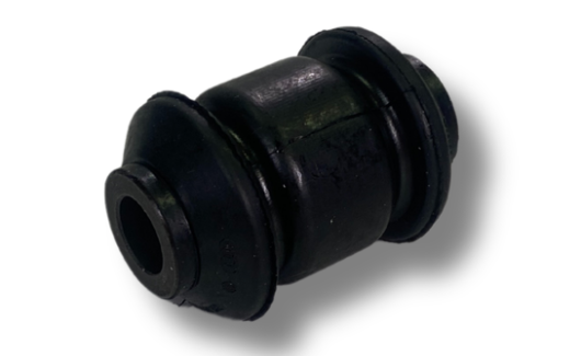 Сайлентблок пiдвiски (357407182) 1