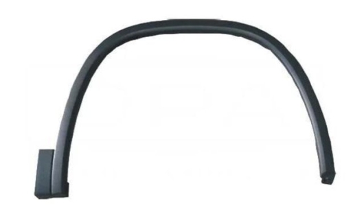 Накладка арки колеса (5658547319B9) 1
