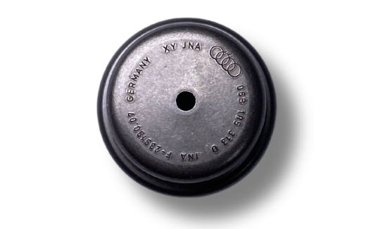 Подшипник коленвала игольчатый (06B105313D) 3