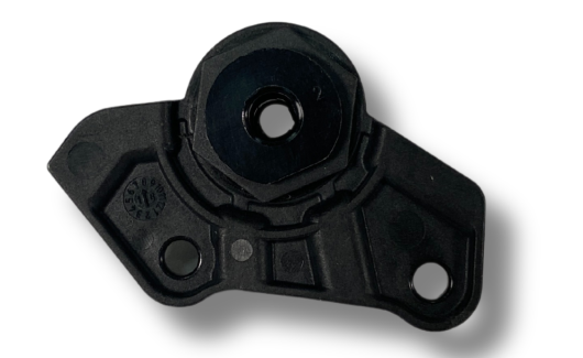 Кронштейн фары (6V0998225E) 1