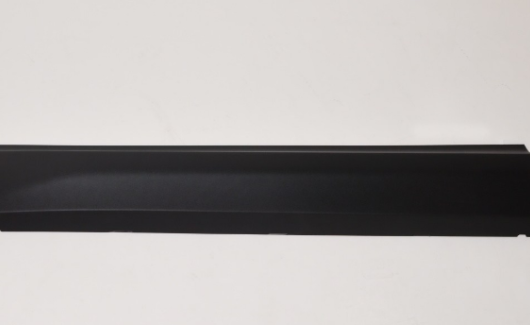 Накладка захисна бокової панелi (5658549399B9) 1