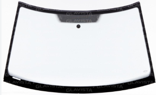 Стекло лобовое (1U0845011AD) 1