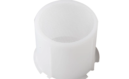 Фильтр бачка жидкости омывателя (4A0955485) 1