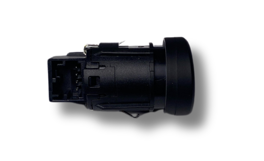 Переключатель кнопочный (3V0905217AWHS) 2