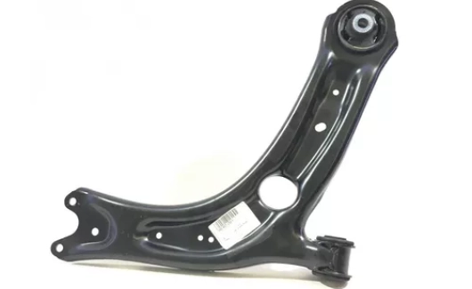 Важiль пiдвiски (3Q0407152S) 1