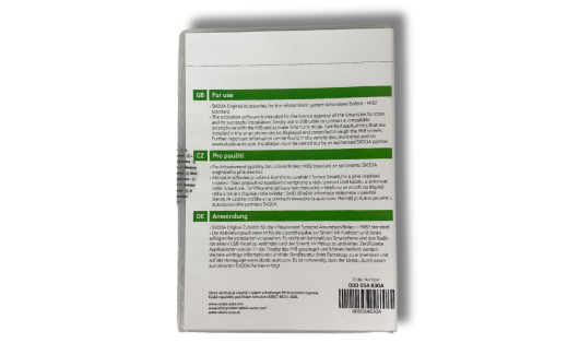 інструкцiя з налаштування (000054830A) 2