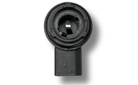 Кiльце стопорне (1Z0941669) 1