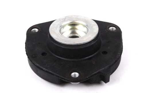 Опора амортизатора (1K0412331B) 1