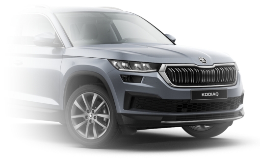 Карандаш для подкраски кузова grey Platin metallic (HFB380092) 3