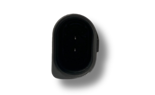 Датчик температури (8Z0820535B) 3