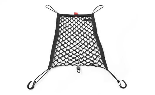 Сiтка-перегородка роздiлювальна (DMA009002) 1