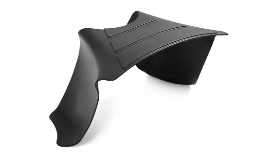 Коврик дополнительный (5JA061580) 1