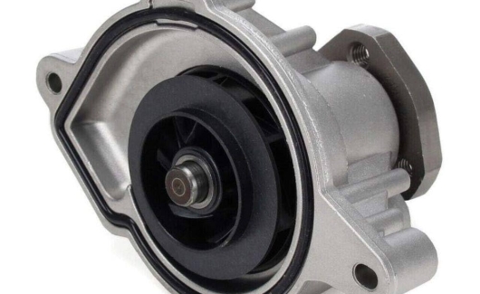 Насос водяний (03C121008H) 1