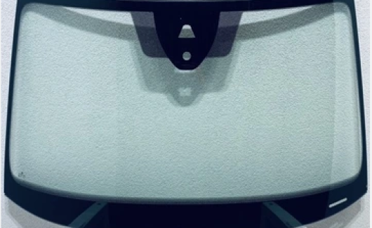 Скло лобове (658845011QNVB) 1