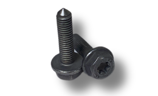 Гвинт (N91108701) 1