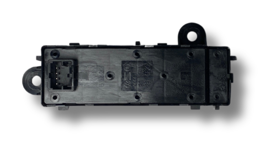 Блок включателей кнопочных (5E4941501AWHS) 2